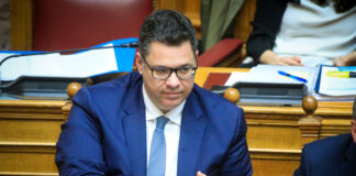 thanasis kontogeorgis 2 1200x630.jpg