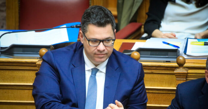 thanasis kontogeorgis 2 1200x630.jpg