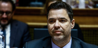 thanasis kontogeorgis 3 1200x630.jpg