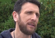 thanasis patras 1200x630.jpg