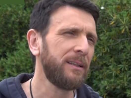 thanasis patras 1200x630.jpg