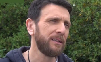 thanasis patras 1200x630.jpg