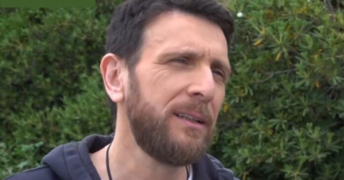 thanasis patras 1200x630.jpg