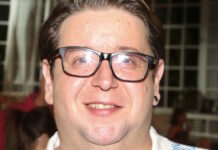 thanos mpirkos ndp 1200x630.jpg