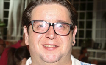 thanos mpirkos ndp 1200x630.jpg