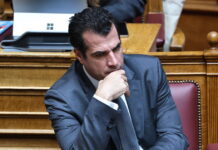 thanos plevris 3 1200x630.jpg