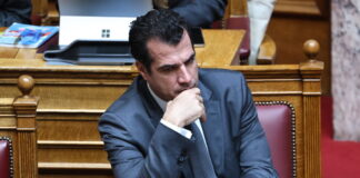 thanos plevris 3 1200x630.jpg