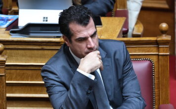 thanos plevris 3 1200x630.jpg