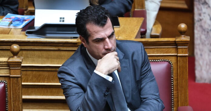 thanos plevris 3 1200x630.jpg thanos plevris 3 1200x630.jpg