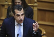 thanos plevris 5 1200x630.jpg