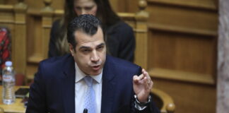 thanos plevris 5 1200x630.jpg