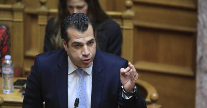 thanos plevris 5 1200x630.jpg