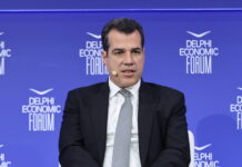 thanos plevris delphi forum 1200x630.jpg