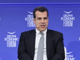 thanos plevris delphi forum 1200x630.jpg