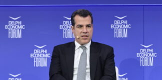 thanos plevris delphi forum 1200x630.jpg
