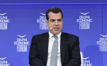 thanos plevris delphi forum 1200x630.jpg