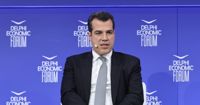 thanos plevris delphi forum 1200x630.jpg