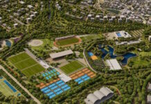 the ellinikon indigital football park 1 1200x630.jpg