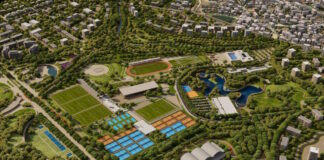 the ellinikon indigital football park 1 1200x630.jpg