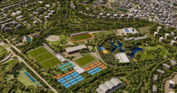 the ellinikon indigital football park 1 1200x630.jpg