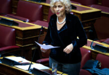 theano fotiou 1 1200x630.jpg