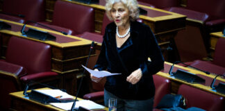 theano fotiou 1 1200x630.jpg