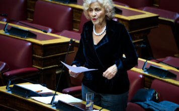 theano fotiou 1 1200x630.jpg