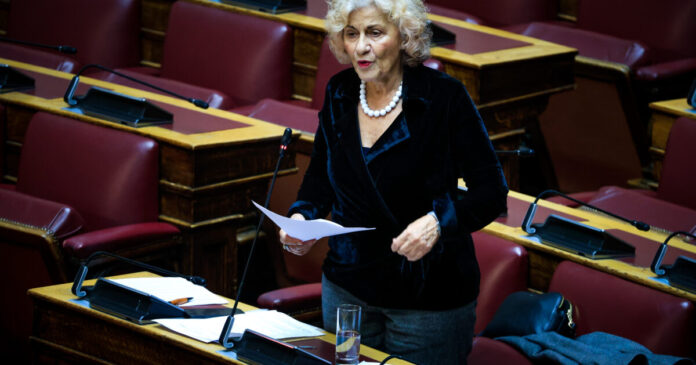 theano fotiou 1 1200x630.jpg theano fotiou 1 1200x630.jpg