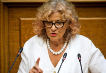 theano fotiou 1200x630.jpg