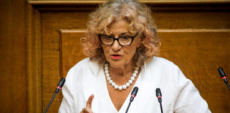 theano fotiou 1200x630.jpg