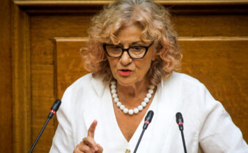 theano fotiou 1200x630.jpg