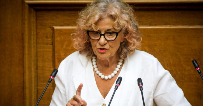 theano fotiou 1200x630.jpg