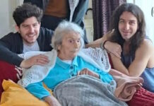 theodoraki 1200x630.jpg