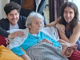 theodoraki 1200x630.jpg