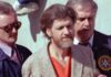 Unabomber: Ο serial killer με IQ 167 που προδόθηκε από το μανιφέστο του και οδήγησε μόνος τις Αρχές στην πόρτα του theodore kaczynski 1200x630.jpg