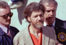 theodore kaczynski 1200x630.jpg