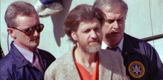 theodore kaczynski 1200x630.jpg