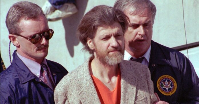 theodore kaczynski 1200x630.jpg