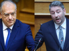 theodorikakos androulakis 1200x630.jpg