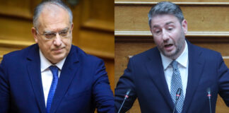 theodorikakos androulakis 1200x630.jpg