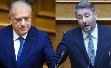 theodorikakos androulakis 1200x630.jpg