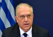 theodorikakos2 1200x630.jpg