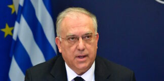 theodorikakos2 1200x630.jpg