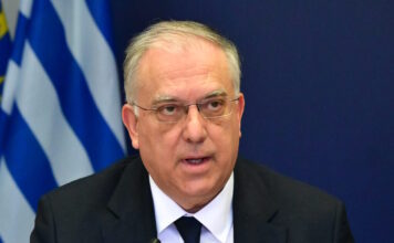 theodorikakos2 1200x630.jpg