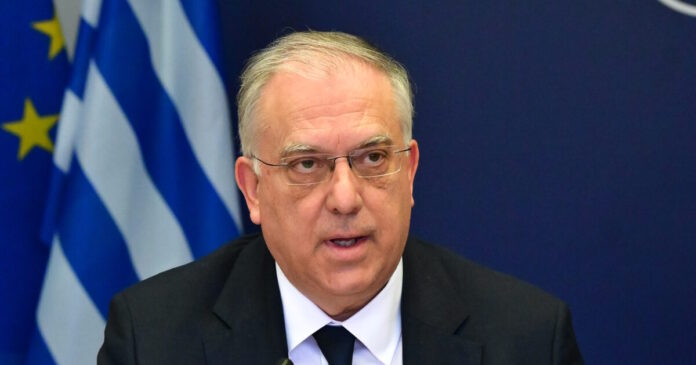 theodorikakos2 1200x630.jpg