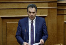 theofilos leontaridis 1200x630.jpg