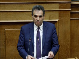 theofilos leontaridis 1200x630.jpg