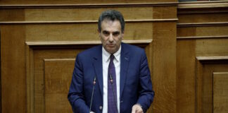 theofilos leontaridis 1200x630.jpg