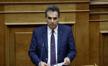 theofilos leontaridis 1200x630.jpg