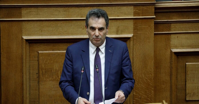 theofilos leontaridis 1200x630.jpg